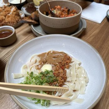 Konban - Izakaya Near Me - New York, New York Konban - Izakaya Near Me - New York, New York