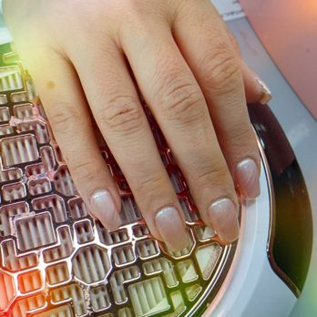 Tips 2 Toes - Nail Salons Near Me - Pottsville, Pennsylvania Tips 2 Toes - Nail Salons Near Me - Pottsville, Pennsylvania