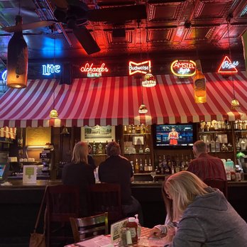 Arthur's Tavern - Pubs Near Me - Morris Plains, New Jersey