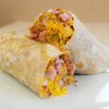 Rancherito's Mexican Food gift card