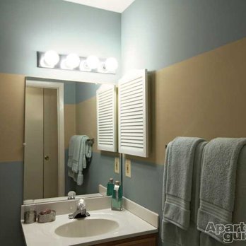 Autumn Woods - Apartments Near Me - Jessup, Maryland Autumn Woods - Apartments Near Me - Jessup, Maryland