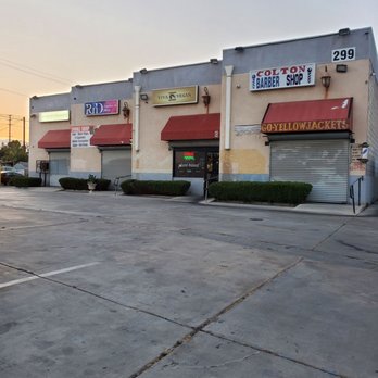 Viva Vegan - Vegan Near Me - Colton, California Viva Vegan - Vegan Near Me - Colton, California