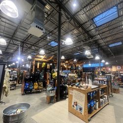REI Co-Op
