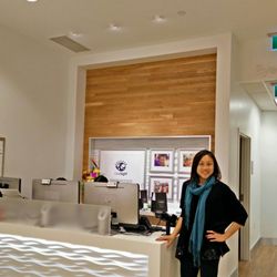 Archie Chung & Associates Optometrists