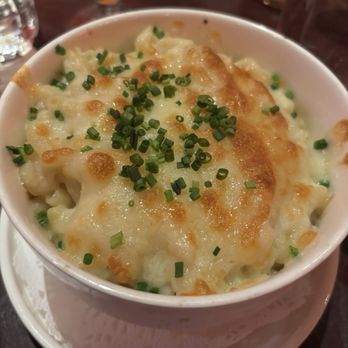 54 Below - Lounges Near Me - New York, New York