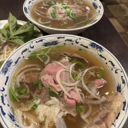 Pho Pho