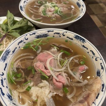 Pho Than Brothers - Pho - Vietnamese Near Me - Seattle, Washington Pho Than Brothers - Pho - Vietnamese Near Me - Seattle, Washington
