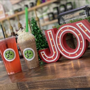Fuel Your Hustle Nutrition - Our joy comes from providing Delicious AND Nutritious drinks to you. Stop in today and try a Energizing Tea or Protein Iced coffee - Juice Bars & Smoothies Near Me - Madison, Wisconsin Fuel Your Hustle Nutrition - Our joy comes from providing Delicious AND Nutritious drinks to you. Stop in today and try a Energizing Tea or Protein Iced coffee - Juice Bars & Smoothies Near Me - Madison, Wisconsin