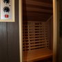 Photo of Apel -Wellness