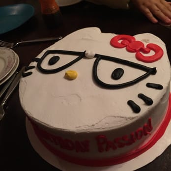 Tripoli Bakery - Hello Kitty!!! - Bakeries Near Me - Lawrence, Massachusetts Tripoli Bakery - Hello Kitty!!! - Bakeries Near Me - Lawrence, Massachusetts