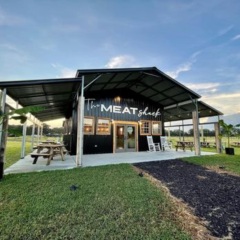 Coastal Cattle’s Meat Shack - s - Meat Shops Near Me - Virginia Beach, Virginia Coastal Cattle’s Meat Shack - s - Meat Shops Near Me - Virginia Beach, Virginia