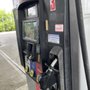 Photo of Speedway