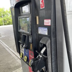 Speedway