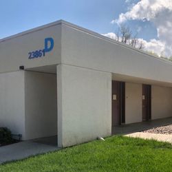 Santa Clarita Hearing Center