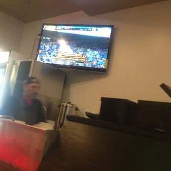 TruSushi 'n Fish - Go giants! - Sushi Bars Near Me - Lake Forest, California TruSushi 'n Fish - Go giants! - Sushi Bars Near Me - Lake Forest, California