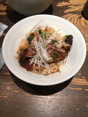 どでかっちゃん Ramen 木更津3 1 1 木更津市 千葉県 Japan Restaurant Reviews Phone Number