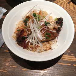 かげやん - Updated June 2026 - 桜井1600-4, 木更津市, 千葉県, Japan