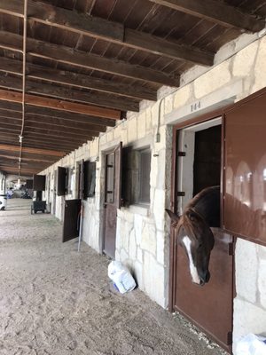 Colorado State Fairgrounds by null