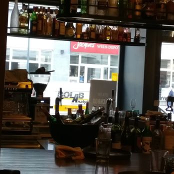 Nithan Thai - Thai Near Me - Berlin, BE