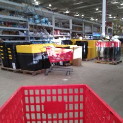 Lowe's Home Improvement