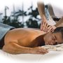 Photo of Liu's Acupuncture Massage & Foot Reflexology