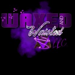 Waxed & Waisted