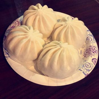 Hong Kong Station - Cantonese Near Me - Madison, Wisconsin Hong Kong Station - Cantonese Near Me - Madison, Wisconsin
