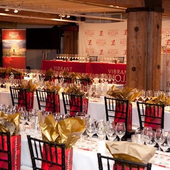 La.Venue - Venues & Event Spaces Near Me - New York, New York La.Venue - Venues & Event Spaces Near Me - New York, New York