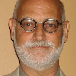 Richard H. Siegel, PhD. LMFT - Dr. Richard H. Siegel, LMFT
