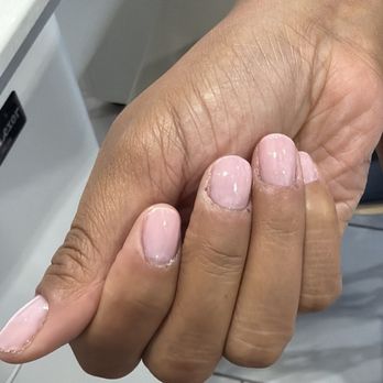 King David's Nails & Spa - Nail Salons Near Me - Denver, Colorado King David's Nails & Spa - Nail Salons Near Me - Denver, Colorado