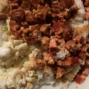 Aunties Cafe - Yum - Breakfast & Brunch Near Me - Gardena, California