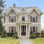 Photo of Commonwealth Standard Realty Advisors