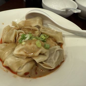 M Dumpling - Chinese Near Me - Fremont, California