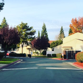 Union North - Apartments Near Me - Manteca, California Union North - Apartments Near Me - Manteca, California