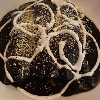 Mi Vida - Mexican Near Me - Washington, DC, District of Columbia