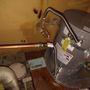 Ranger Plumbing Handyman Services