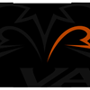 Rival Boxing Gear USA gift card