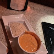 Photo of The Melting Pot - Reston, VA, United States