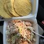 Photo of Mariscos El Real
