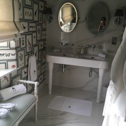 Coach House B&B