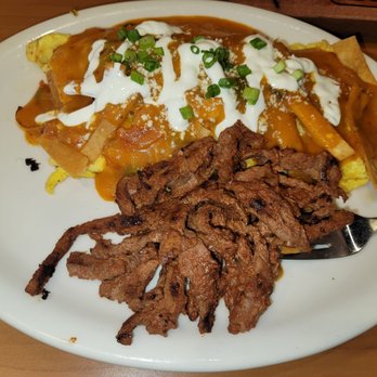 Loaded Cafe - Carne Asada omelette - Breakfast & Brunch Near Me - Santa Ana, California Loaded Cafe - Carne Asada omelette - Breakfast & Brunch Near Me - Santa Ana, California