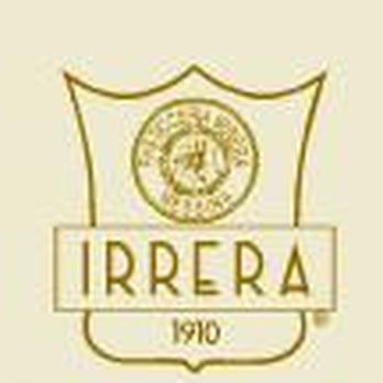 Irrera 1910 - Chocolatiers & Shops Near Me - Messina, Maine Irrera 1910 - Chocolatiers & Shops Near Me - Messina, Maine