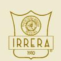 Irrera 1910