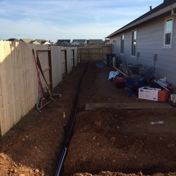 Black Rock Landscaping - Black Rock Landscape - Landscaping Near Me Black Rock Landscaping - Black Rock Landscape - Landscaping Near Me