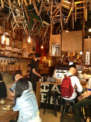 Brother Baba Budan by null