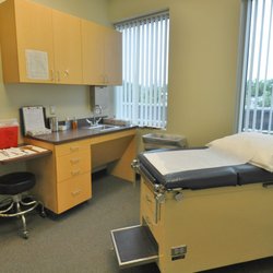 Comprehensive Orthopaedics & Musculoskeletal Care