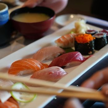 Kyala Japanese Restaurant - Sushi combination - Japanese Near Me - Diamond Bar, California Kyala Japanese Restaurant - Sushi combination - Japanese Near Me - Diamond Bar, California