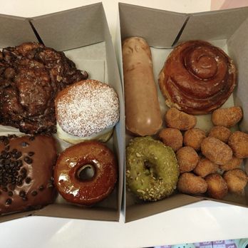 Friendly Donuts - Donuts Near Me - Orange, California Friendly Donuts - Donuts Near Me - Orange, California