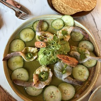 Marisco Boys - Seafood Near Me - Phoenix, Arizona Marisco Boys - Seafood Near Me - Phoenix, Arizona
