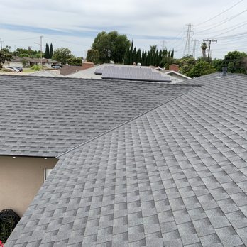 McCormack Roofing, Construction & Energy Solutions - Roof - Roofing Near Me - Irvine, California McCormack Roofing, Construction & Energy Solutions - Roof - Roofing Near Me - Irvine, California